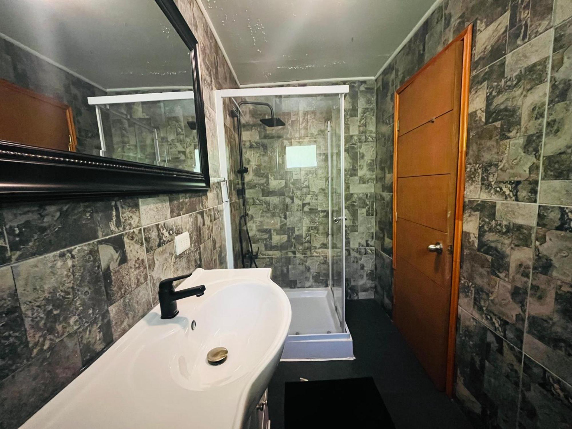 Apartamento Patagonia Kooch