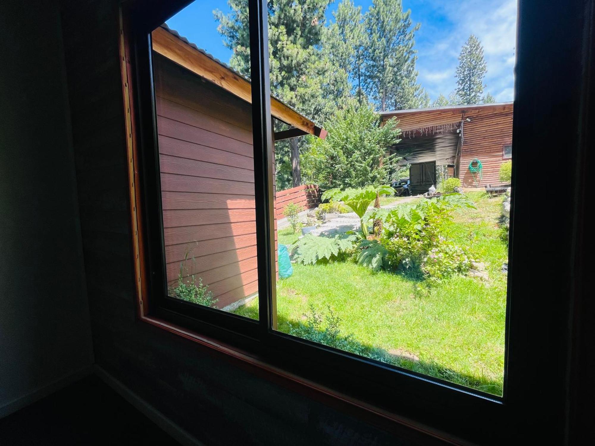 Apartamento Patagonia Kooch *